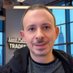 Justin Pulitzer (@justinpulitzer) Twitter profile photo Justin Pulitzer (@justinpulitzer) Twitter profile photo