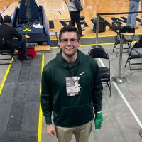 Ryan Walker (@ryanwalkerhu) 's Twitter Profile Photo Ryan Walker (@ryanwalkerhu) 's Twitter Profile Photo