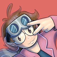Y-Value (@maincourage98) 's Twitter Profile