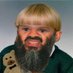 Mike Hock (@mike47755) Twitter profile photo Mike Hock (@mike47755) Twitter profile photo