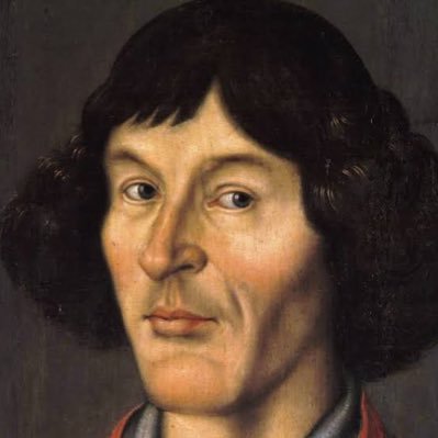 Jas_TinV's profile picture. 配布しますよ