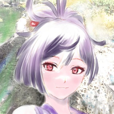 hiro_100517さんのプロフィール画像