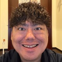まーちゃん。 (@king_gnu_0123) 's Twitter Profile