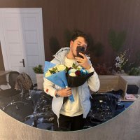 Ahmed Saeed (@wezodr) 's Twitter Profile