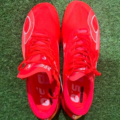 うっちー@6月中に5km22分以内で走るさんのプロフィール画像