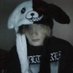 Machiavellian Chudlet (@machavell14nkun) Twitter profile photo Machiavellian Chudlet (@machavell14nkun) Twitter profile photo