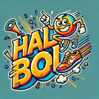 Hala bol (@jitendr71268031) 's Twitter Profile
