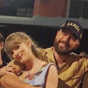 MaryellyAndreza's profile picture. Supercorp Eu Te Amo Demais