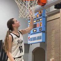 Ryleigh Brooke Norris (@rb_norris) 's Twitter Profile Photo