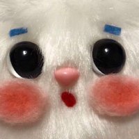 쭌만듀 (@flungoutofspac6) 's Twitter Profile