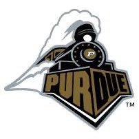 Special Teams Analyst at Purdue University Boiler Up MI➡️IN