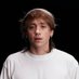 Paulo Londra Info (@paulolondrainfo) Twitter profile photo Paulo Londra Info (@paulolondrainfo) Twitter profile photo