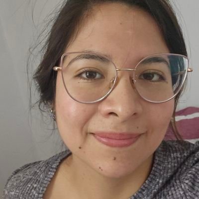 silvanahjk's profile picture. XXIX. Med. Enfermedades Infecciosas y Tropicales. 🦠🍄🌴🦟🐍