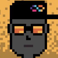 itsmejeremy (@itsmejeremy77) 's Twitter Profile Photo itsmejeremy (@itsmejeremy77) 's Twitter Profile Photo