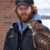 Brandon K - Writer (@brandoko_writer) Twitter profile photo Brandon K - Writer (@brandoko_writer) Twitter profile photo