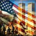 TrumpWonHaha (@savethewest911) Twitter profile photo TrumpWonHaha (@savethewest911) Twitter profile photo