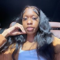 𝑻𝑯𝑬 𝑯𝑬𝑨𝑫 𝑫𝑬𝑺𝑻𝑹𝑶𝒀𝑬𝑹👅💦👅 (@ballycatalina7) 's Twitter Profile