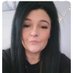 Jenny Stone (@jennyst81039768) Twitter profile photo Jenny Stone (@jennyst81039768) Twitter profile photo