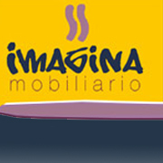 Todo lo que necesitas para tu #hogar lo encontrarás en Imagina Mobiliario. Empresa dedicada al sector del #mueble para el hogar en todo lo que lo compone.