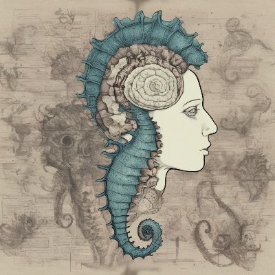 Hippocampus1829's profile picture. Member of EU, Citizen of Planet Earth, member of United Federation of Planets, Scientist