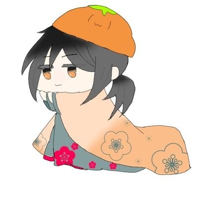 akatuki1310's profile picture. 成人済。無言フォロー失礼します！！！好きなことを好きなだけ喋る。基本が主人公至上主義。恐らく何かしらの因果に惹かれ合ってる系に萌えます。但し、ハッピーエンド厨（その過程でどんなに苦しんでも可）。アイコンは自描きなので下手くそです。地雷は自衛しろ
現在、ファイノンの沼にいます
gnsn💧🔶⇆☓
他プロフ参照