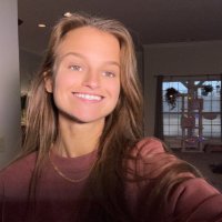 Bailey Thoma (@baileythoma992) 's Twitter Profile Photo