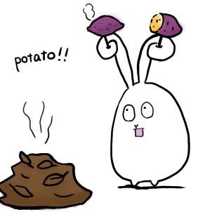 oimolover_00's profile picture. 龍宮城🐉🏯🫧 【肆】寄りの城推し