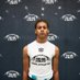 AJ Allard (@aj_allard54281) Twitter profile photo AJ Allard (@aj_allard54281) Twitter profile photo