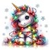 uni1357913 (@uni357913) Twitter profile photo uni1357913 (@uni357913) Twitter profile photo
