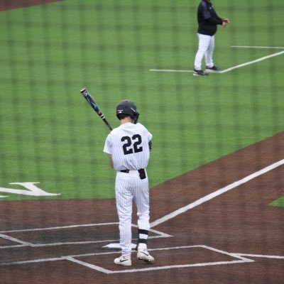 @Nate_McDonald28