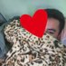 @Misterchobang69 (@nayrodagreb) Twitter profile photo @Misterchobang69 (@nayrodagreb) Twitter profile photo
