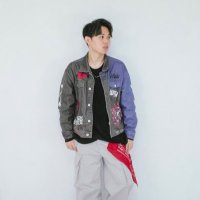 優MazeWalker (@msr_mazewalker) 's Twitter Profile