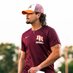 Nico Uriarte (@nicouriarte19) Twitter profile photo Nico Uriarte (@nicouriarte19) Twitter profile photo
