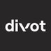 Divot (@divotdotorg) Twitter profile photo Divot (@divotdotorg) Twitter profile photo