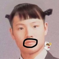 복규 (@x_okyu) 's Twitter Profile Photo 복규 (@x_okyu) 's Twitter Profile Photo