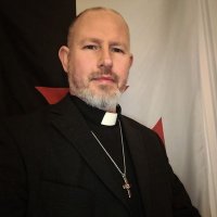 The Knights Templar Church (@archbishopwells) 's Twitter Profile Photo The Knights Templar Church (@archbishopwells) 's Twitter Profile Photo