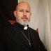The Knights Templar Church (@archbishopwells) Twitter profile photo The Knights Templar Church (@archbishopwells) Twitter profile photo