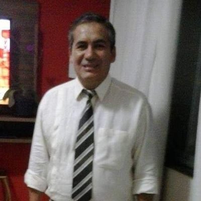 Santiag86454444's profile picture. Novelista, ensayista, poeta, cronista, cuentista y columnista.