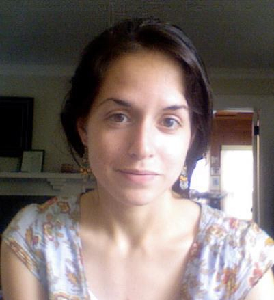 Esther_PEC's profile picture. 