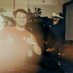 Alix Ollivier is Building Balloon Bats! (@aollivier82) Twitter profile photo Alix Ollivier is Building Balloon Bats! (@aollivier82) Twitter profile photo