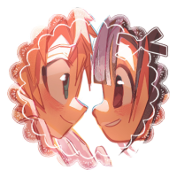 timely pingkou ♡ ˎˊ˗ (@timelypingkou) 's Twitter Profile