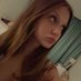 soso (@sofiamtfoda) Twitter profile photo soso (@sofiamtfoda) Twitter profile photo