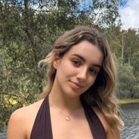 Lily 🏳️⚧️ (@moistlilyts) 's Twitter Profile