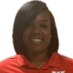 Roc Williams (@mrsrocwill) Twitter profile photo Roc Williams (@mrsrocwill) Twitter profile photo