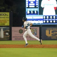 Jackson Tyer (@jacksontyer) 's Twitter Profile Photo Jackson Tyer (@jacksontyer) 's Twitter Profile Photo