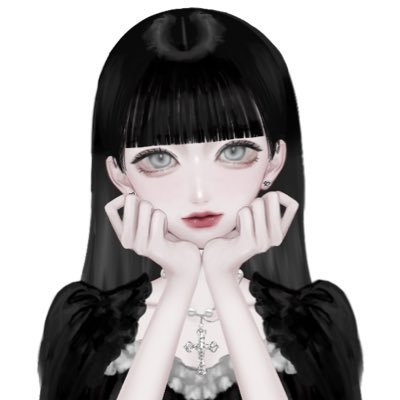 家でヤドンを飼っています🌈┊ IDOL ┊BAND ┊ Pokémon ┊ ANIME ┊ MS-06┊ GAME ┊ GLAY┊ JOJO ┊ etc...🖤ギャルマインドで生きたいヤドラー