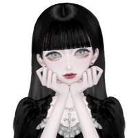 ミズホ・ザビ🥀 (@miz__o) 's Twitter Profile