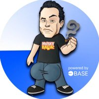 importal.base.eth (@importal9) 's Twitter Profile