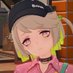 🥛🧋Timely Coco 🧋🥛 (@coco_teamilk) Twitter profile photo 🥛🧋Timely Coco 🧋🥛 (@coco_teamilk) Twitter profile photo