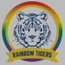 ๐ค ๐งก Rainbow Tigers ๐ฏ ๐
๐ณ๏ธโ๐ ๐ณ๏ธโโง๏ธ (@proudtigers1904) Twitter profile photo ๐ค ๐งก Rainbow Tigers ๐ฏ ๐
๐ณ๏ธโ๐ ๐ณ๏ธโโง๏ธ (@proudtigers1904) Twitter profile photo
